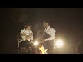 Meri Hai Ye Mushkil Ab To Ye Mera Dil Short Status Video