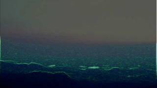 Ping Pong Magnetic man