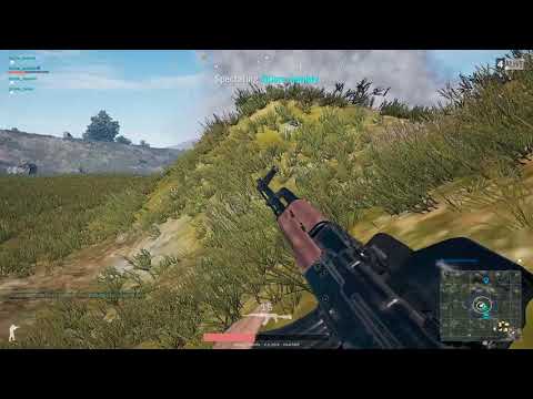 Jembty sick 1v3 in AUZOM