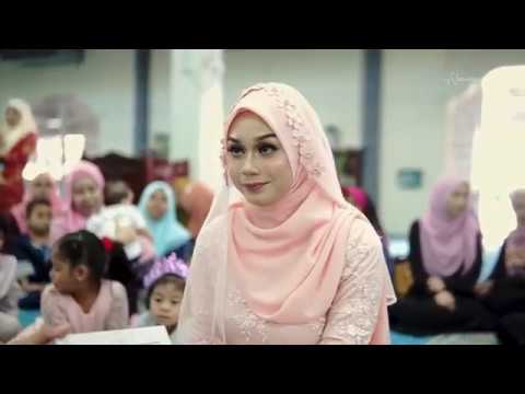 Azafi Reception Official