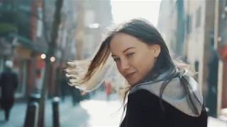 Blondee &amp; Roberto Mozza - My Heart Goes Boom ( DJ Bpm Remix )