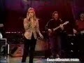 LeAnn Rimes performs "Talk To Me"