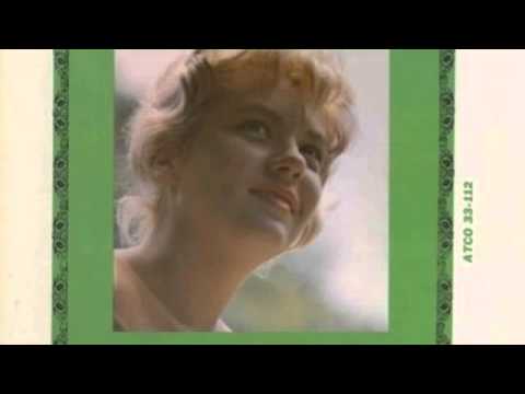 Any Time - Helen Merrill