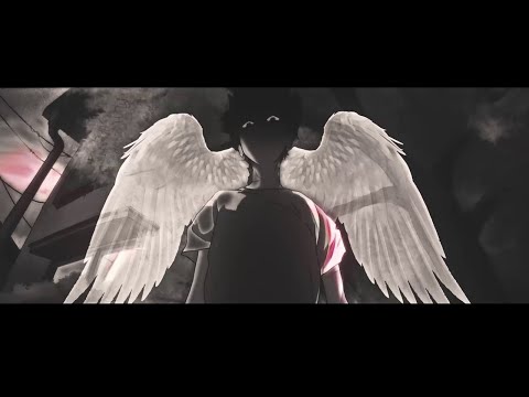 PROPHET - SATAN//GOD FT. TAJ THA GOD
