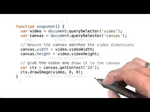 Welcome Mobile Web Development