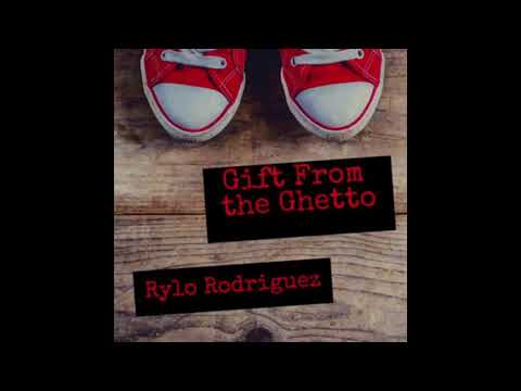Rylo Rodriguez x NoCap Type Beat 2019 “ Forever Ghetto “ |@prodby88