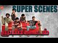 Moodar Koodam Super Scenes Hostage Situation With A Comedy Twist Naveen Oviya Sendrayan