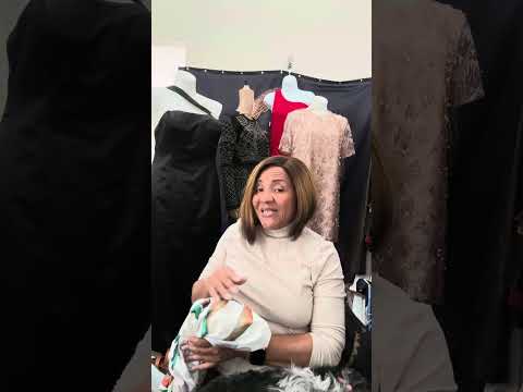 100-24  Goodwill Haul