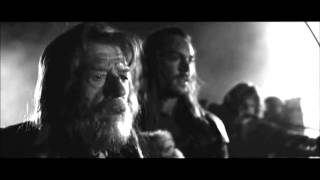 Manowar - The Sons of Odin