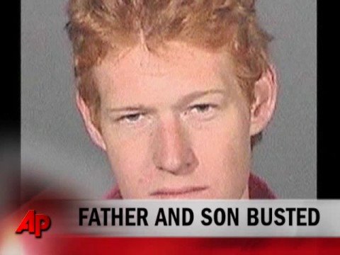 Madonna Divorce, Ryan O'Neal, Janet Jackson