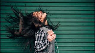 Download lagu 2 AM - Loving You (Eurodance) mp3 Download lagu 2 AM - Loving You (Eurodance) mp3