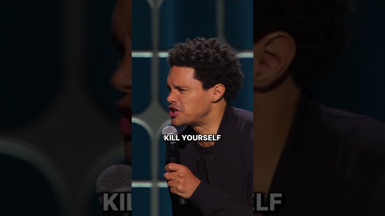 This Always Goes Wrong 😭