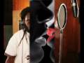Tarrus Riley Cold Kisses New Reggae Release ...