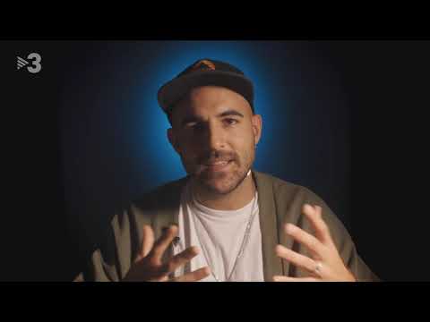 Nil Moliner - Que bonica la vida | (Que Bonita la vida) de Dani Martín