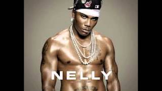 Nelly - Mos Focused