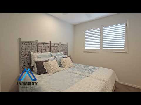 Elevated with Views  The Best of Halcyon Lakeside!