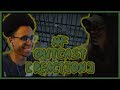 NF... W! || NF - Outcast || REACTION NF... W! || NF - Outcast || REACTION