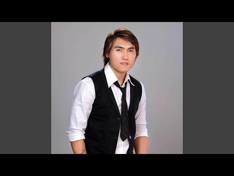 Vọng kim lang - Tuấn Quỳnh