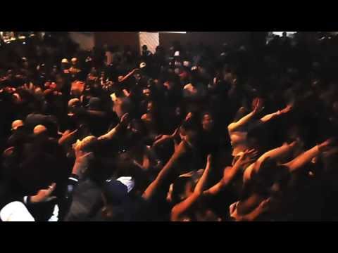 mc guinho progresso (AO VIVO) parte 2