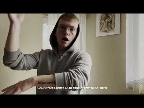 Alansky - 20 prod. APC (Official Video)