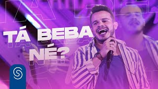 Tá Beba Né Lyrics English Translation