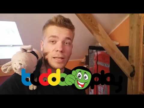 W grupach mięśni ćwiczenia z hantlami Ból brzucha wyciągnął mięśnie