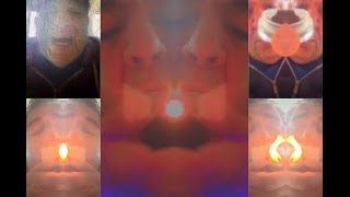 Joey "Coco" Diaz Puerto Rican hamburgers the 'Morning Joint' on Periscope May 16, 2016