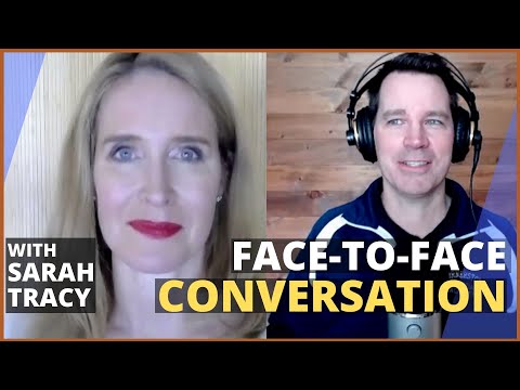 How to Communicate Assertively 4 Tips