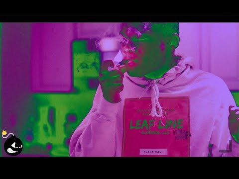 Tj2Nines - Used To (Music Video) | Dir @CannonCamProductions