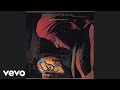 Electric Light Orchestra - Shine A Little Love (Audio ...