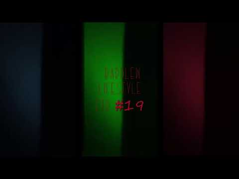 BardLew - Lifestyle [ZTR #19]