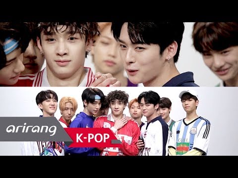 [Simply K-Pop] Preview Stray Kids (스트레이 키즈) _ Ep.325