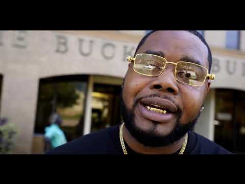 B.Fetti- Raw (Directed by @Blase_Santana)