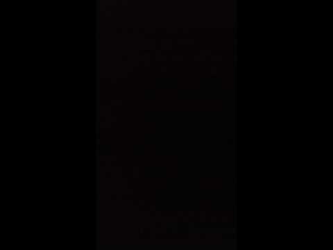 Playboy jay-6foot7oot