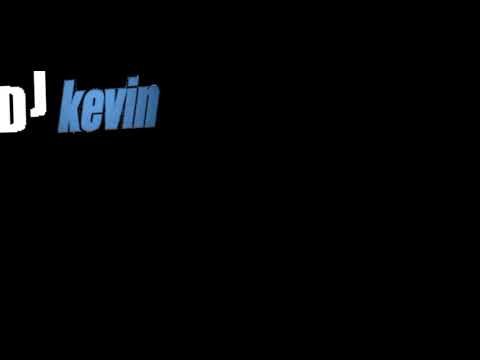 DJ- KEVIN_ KENYA _BEST-.OF -KENYAN-.HITS-.2022 VIDEO.MiX