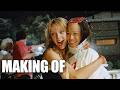 Making Of KILL BILL