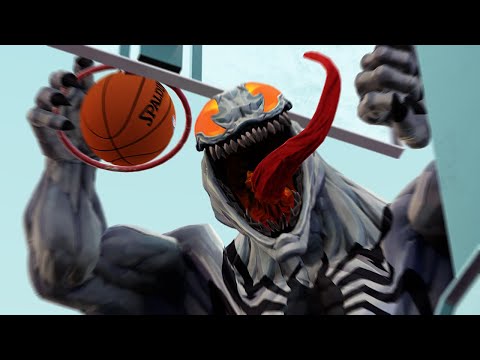 dunking my wifes social credit score w a glob of symbiotic ranch
