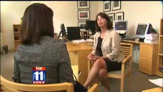 West Coast Legend Jayo Felony Goes Off On News Reporter After Being Accused of Unlawfully.