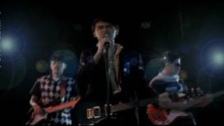 Kapag nawala ka by Stonefree