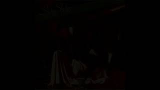 Sister Sledge - Somebody Loves Me [Steven Wilson 5.1 Mix]