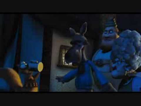 Die rotkäpchen verschwörung - das eichhörnchen 2