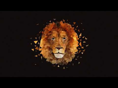 [FREE] Quavo X Offset x Takeoff Type Beat "Lion" 2019 (Prod.Kalli Beats)