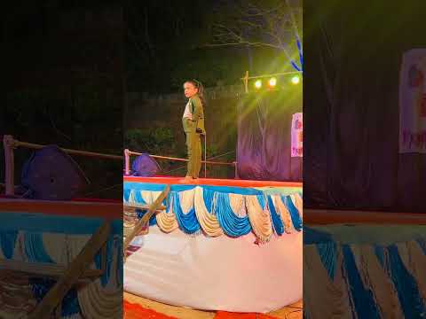 AKVK RESIDENTS Fashion show