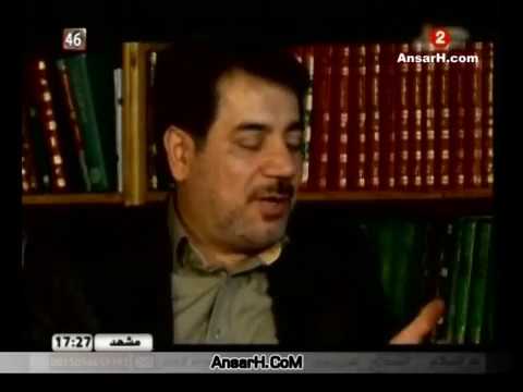 ⁣معية الثقلين 4 آية الله المحقق الشيخ محمد السند دام ظله في الرد على السيد كمال الحيدري