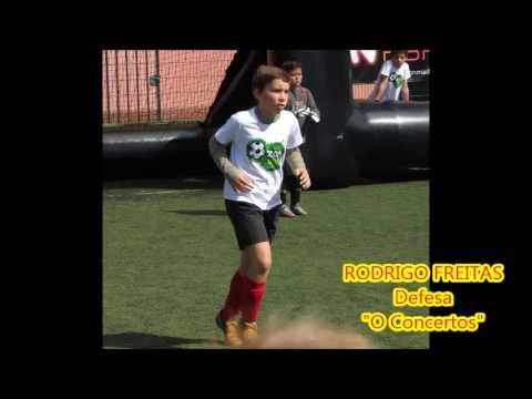 Https://www.youtube.com/watch?v=22npLEX4f60