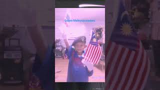 Download lagu Salam Malaysia madani 2023 mp3 Download lagu Salam Malaysia madani 2023 mp3