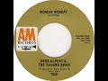 Monday Monday - Herb Alpert & The Tijuana Brass - mono mix