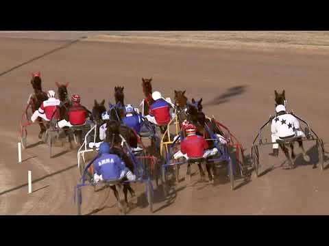 2021.10.30. 04. futam - LONDON HENDIKEP