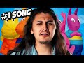 How The Backyardigans Became 1 Song In 2021