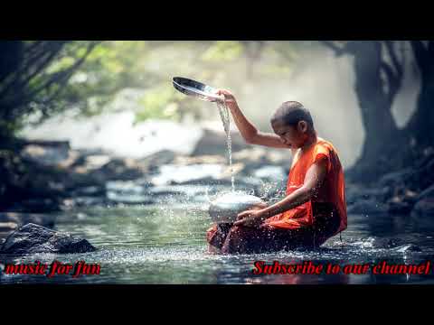 Hide With Me Cospe Remix   Sebastian Forslund